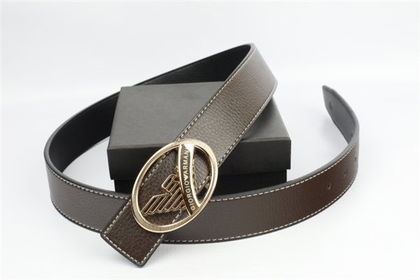 Armani-belt-407