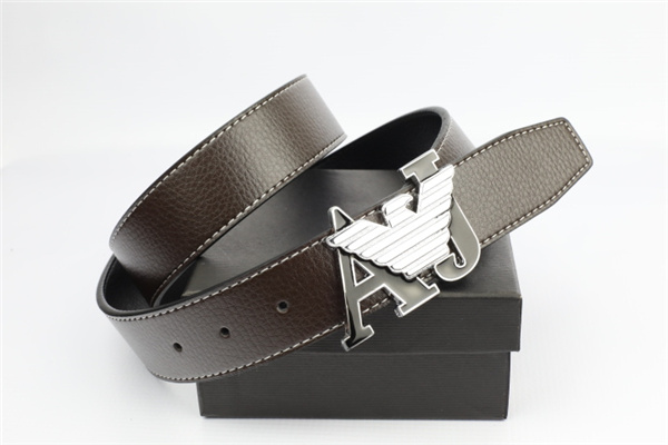 Armani-belt-425