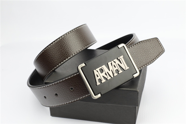 Armani-belt-426