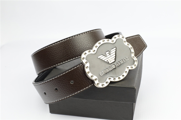 Armani-belt-427