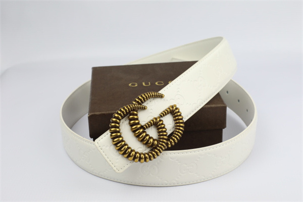 Gucci-belt(1)-0205