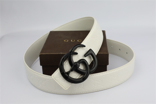Gucci-belt(1)-0208