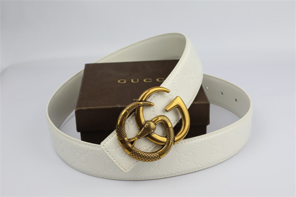 Gucci-belt(1)-0210