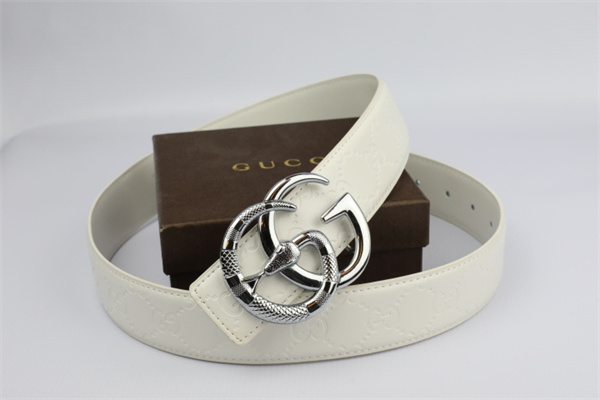 Gucci-belt(1)-0217