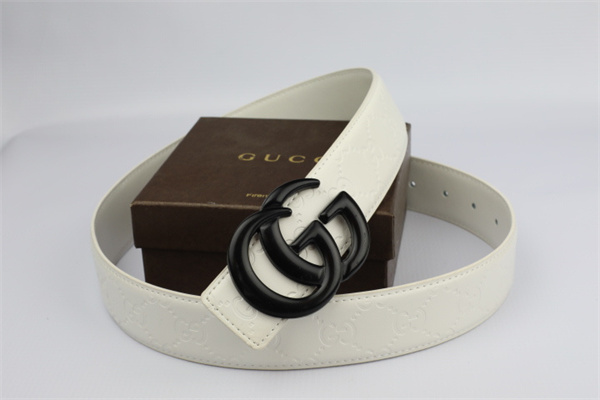 Gucci-belt(1)-0219