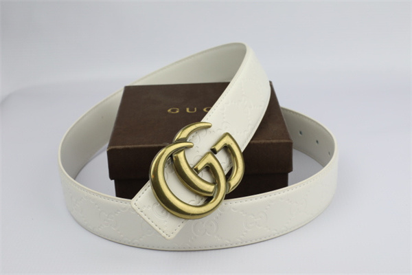 Gucci-belt(1)-0220