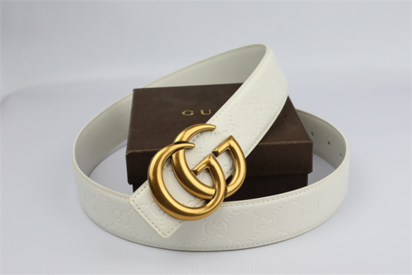 Gucci-belt(1)-0221