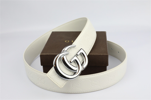 Gucci-belt(1)-0224