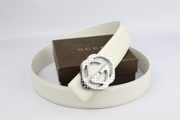 Gucci-belt(1)-0234