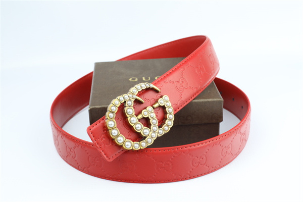 Gucci-belt(1)-0238