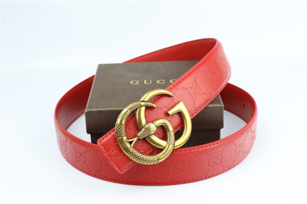 Gucci-belt(1)-0245