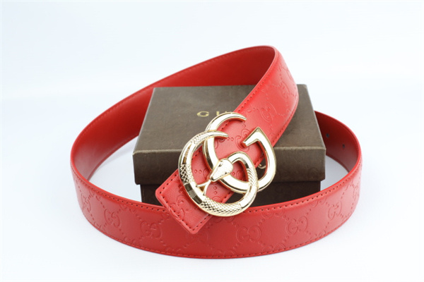 Gucci-belt(1)-0247