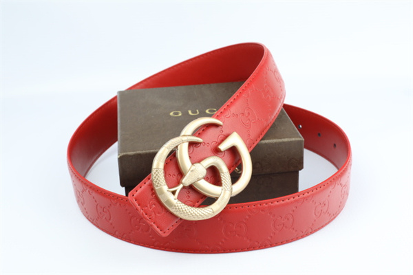 Gucci-belt(1)-0249