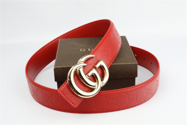 Gucci-belt(1)-0258