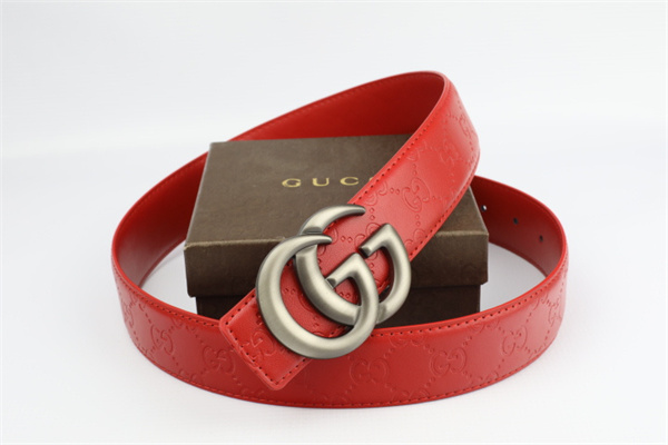 Gucci-belt(1)-0259
