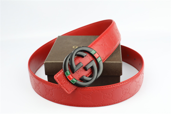 Gucci-belt(1)-0262