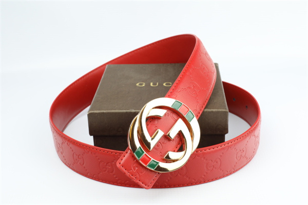 Gucci-belt(1)-0263