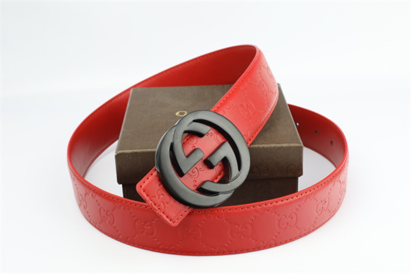 Gucci-belt(1)-0265