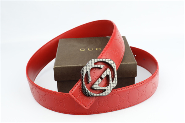 Gucci-belt(1)-0269