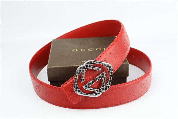 Gucci-belt(1)-0270