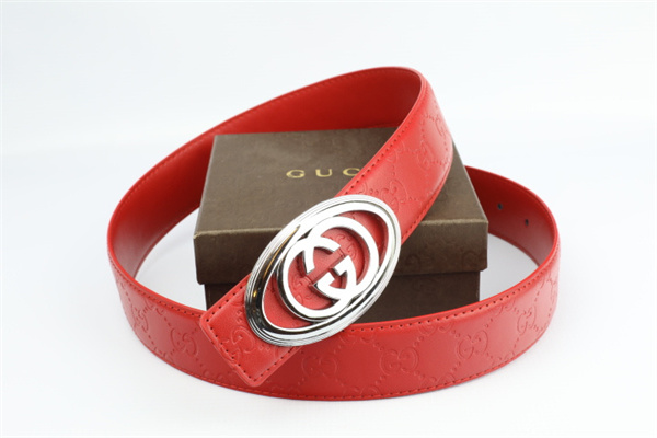 Gucci-belt(1)-0271