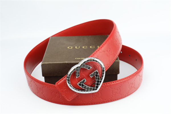 Gucci-belt(1)-0272