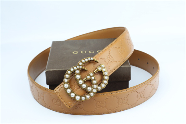 Gucci-belt(1)-0274