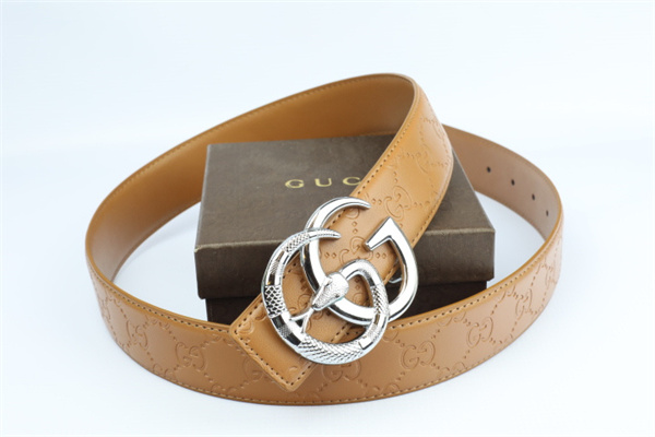 Gucci-belt(1)-0289