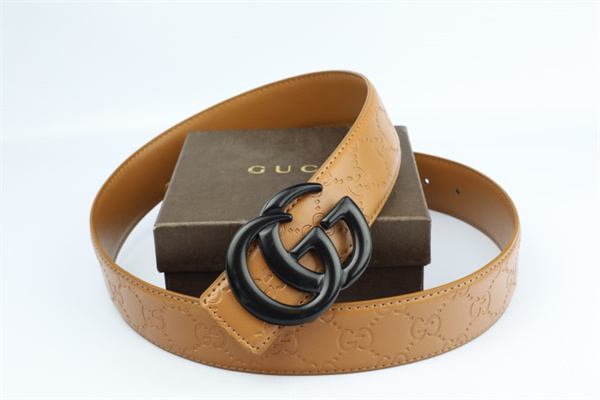 Gucci-belt(1)-0292