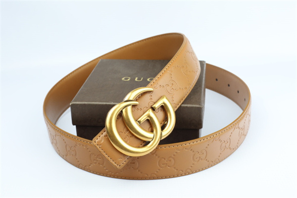 Gucci-belt(1)-0294