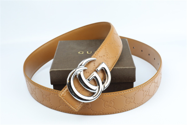 Gucci-belt(1)-0297