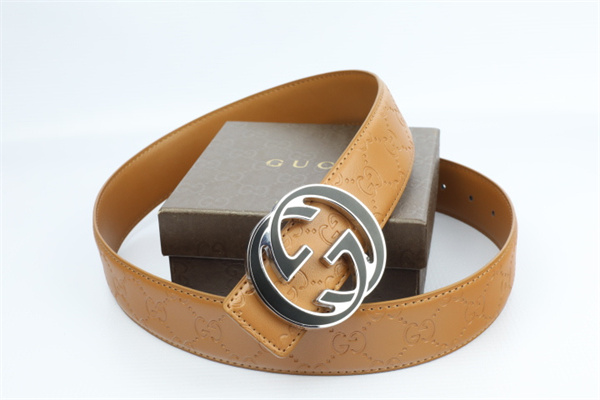 Gucci-belt(1)-0303