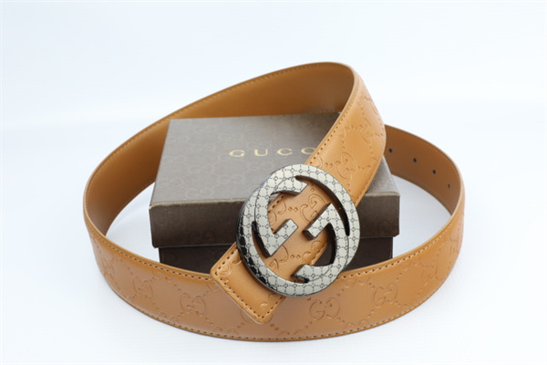 Gucci-belt(1)-0305