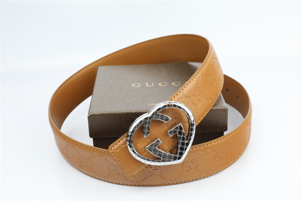 Gucci-belt(1)-0309