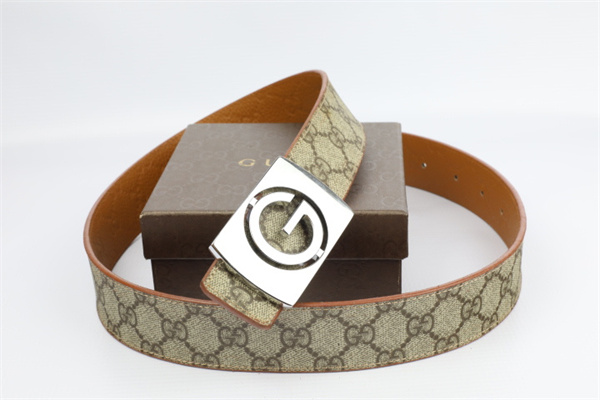 Gucci-belt(2)-0016