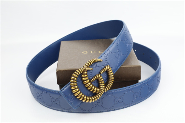 Gucci-belt(1)-0313