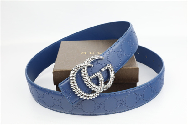 Gucci-belt(1)-0315