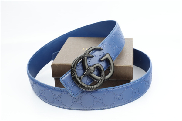 Gucci-belt(1)-0316