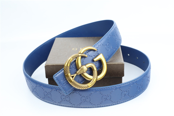 Gucci-belt(1)-0317