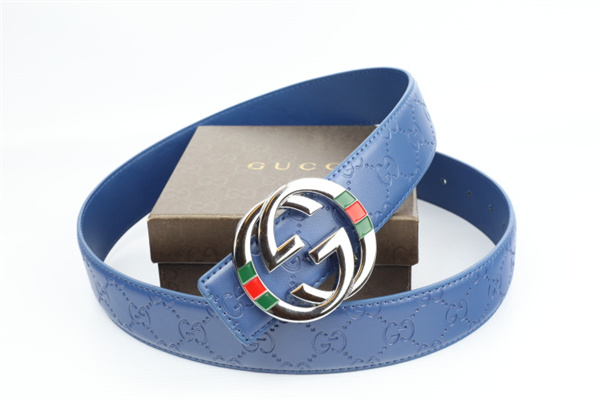 Gucci-belt(1)-0331