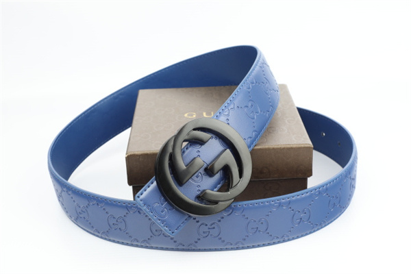 Gucci-belt(1)-0332