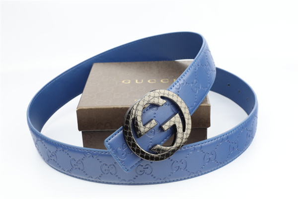 Gucci-belt(1)-0335