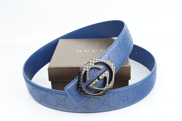 Gucci-belt(1)-0336