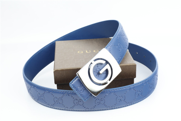 Gucci-belt(2)-0017