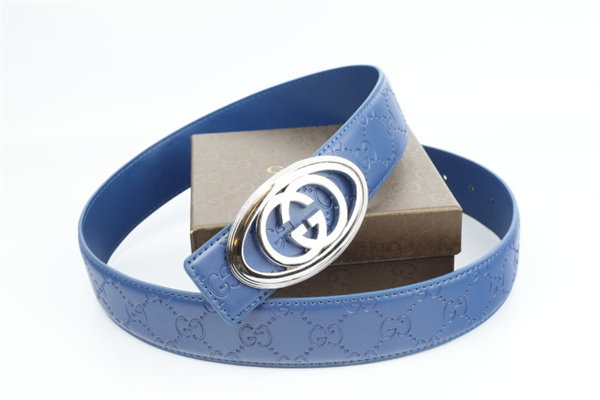 Gucci-belt(1)-0338