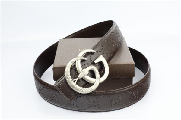 Gucci-belt(1)-0350