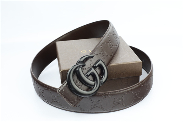 Gucci-belt(1)-0352