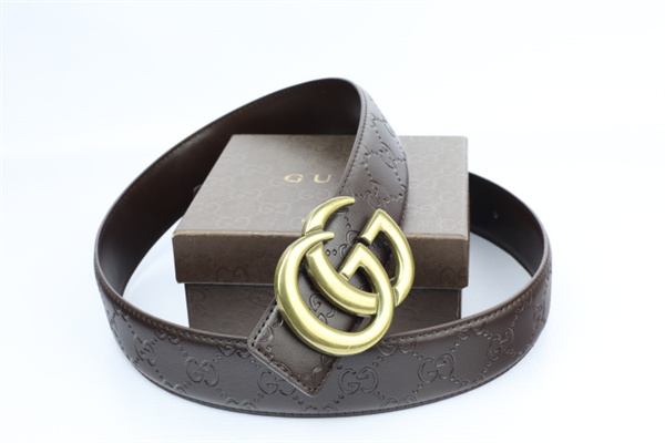Gucci-belt(1)-0353