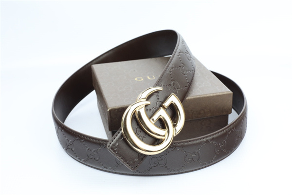 Gucci-belt(1)-0355