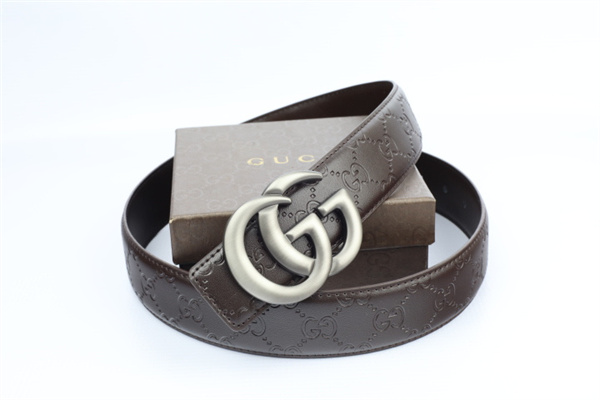 Gucci-belt(1)-0356